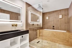 3621 Lime Hill Rd 202, Lauderhill