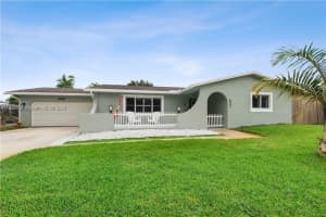 4081 Lake Dr., Coconut Creek