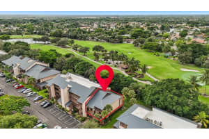 121 Sw 96th Ter 205, Plantation