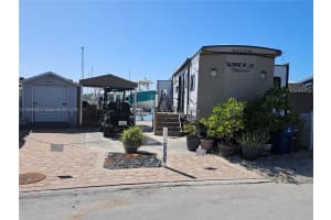 325 Calusa St Lot 227, Key Largo