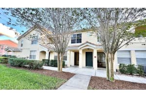 120 Sw Peacock Blvd 11106, Port Saint Lucie