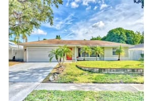 2359 Gabriel Ln 2359, West Palm Beach
