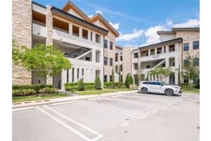 7831 Nw 104th Ave 22, Doral