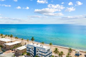 3111 N Ocean Dr 1503, Hollywood