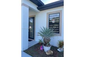 425 Majors Ave S 0, Lehigh Acres