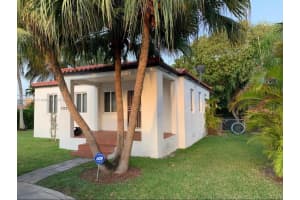 702 Boabadilla St, Coral Gables