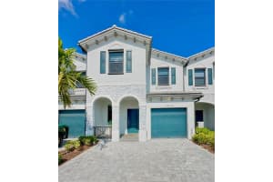 28625 Sw 133rd Pl 0, Homestead