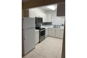 4951 Wedgewood Way 3, West Palm Beach