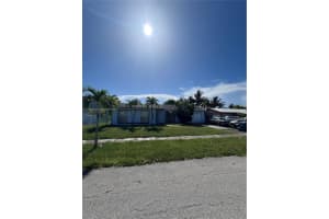 26682 Sw 125th Ct, Homestead
