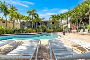 2607 Ne 8th Ave 20, Wilton Manors