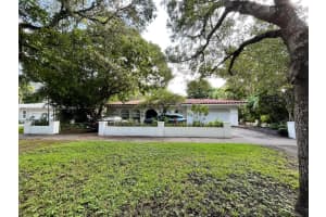810 Anastasia Ave, Coral Gables