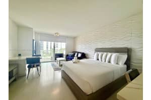 19201 Collins Ave 309, Sunny Isles Beach