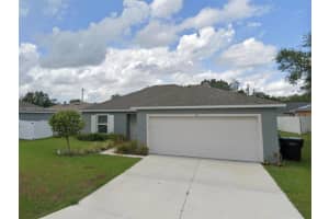 46 Willow Lane, Other