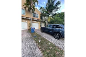 3450 Nw 17th Ter 3450, Oakland Park