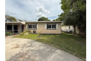 660 Pennsylvania Ave 2, Fort Lauderdale