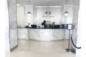 19370 Collins Ave 1216, Sunny Isles Beach