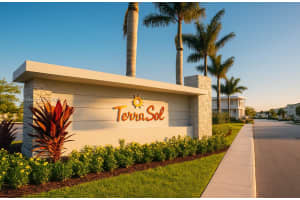 734 Se 14th St, Homestead
