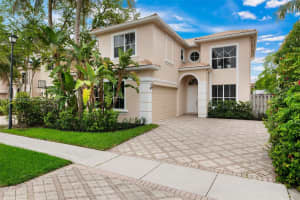 9720 Vineyard Ct 9720, Boca Raton