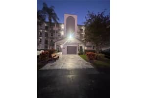 1351 Sw 125th Ave 405s, Pembroke Pines
