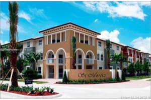 11503 Nw 89 St 207, Doral