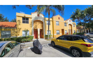 4017 Nw 90th Ave 4017, Sunrise