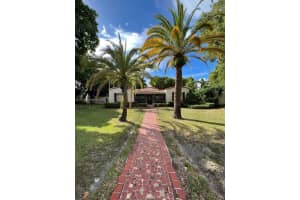 5900 Ne 5th Ave, Miami