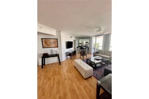 6301 Collins Ave 806, Miami Beach 6301 Collins Ave 806, Miami Beach