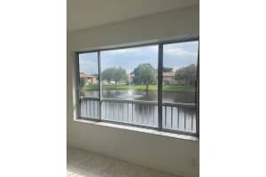 9962 Twin Lakes Dr 7-p, Coral Springs