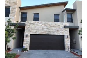 10552 Nw 78th Ter 0, Doral