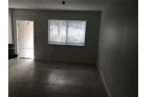 , North Miami