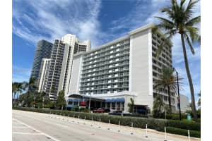 19201 Collins Ave 1030, Sunny Isles Beach
