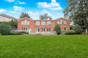 66 Cromwell Cir, , 66 Cromwell Cir, ,