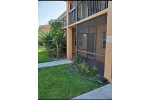 , Pembroke Pines