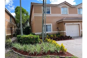 2090 Nw 99th Way 0, Sunrise