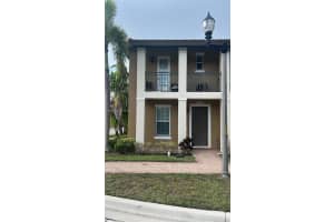 1130 Sw 147th Ave 0, Pembroke Pines