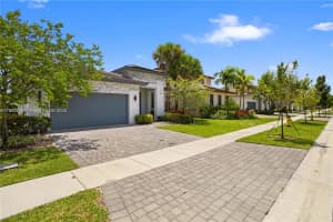 4407 Sw 175th Ave, Miramar