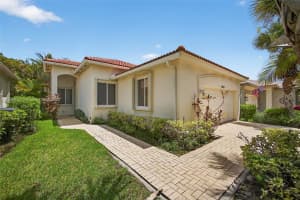 9633 Sandpiper Ln, West Palm Beach