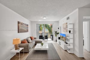 17100 N Bay Rd 1511, Sunny Isles Beach