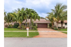 9939 Majestic Way 9939, Boynton Beach