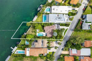 9250 Bay Dr, Surfside 9250 Bay Dr, Surfside