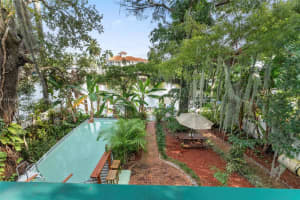 918 Tequesta St, Fort Lauderdale