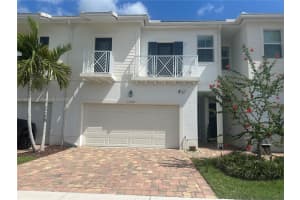 11997 Park Central, Royal Palm Beach