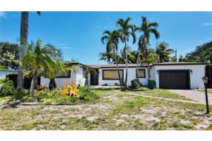6950 Sw 14th St, Pembroke Pines