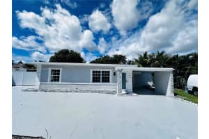 38 Edmund Rd, West Park
