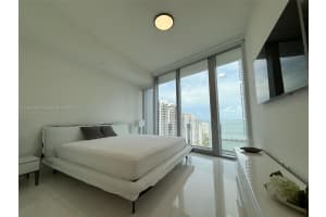 300 Biscayne Blvd Way 2706, Miami 300 Biscayne Blvd Way 2706, Miami