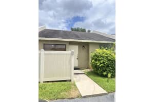 10155 E Boca Bnd E A5, Boca Raton