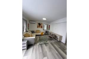 1007 S 21 Avenue 3, Hollywood