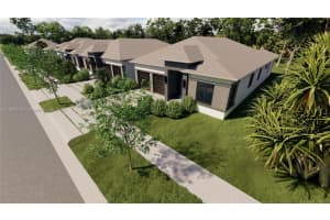 13050 Sw 228th St, Miami