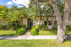 7630 Ne 8th Ave, Miami