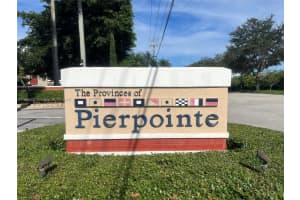 12004 Nw 13th St 12004, Pembroke Pines